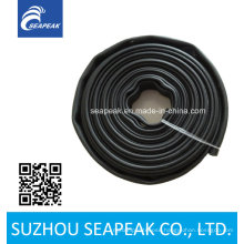 Rubber Layflat Hose